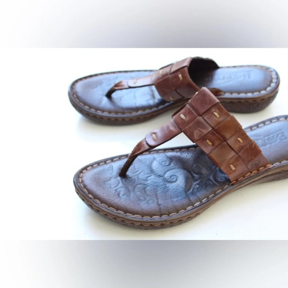 Born sandals - Picture 15 of 15